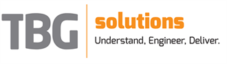 TBG Solutions