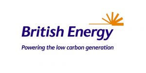 British-Energy-Large-Header