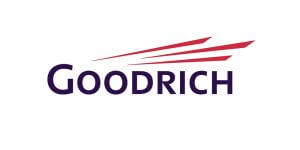 Goodrich-Large-Header