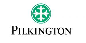 Pilkington-Large-Header