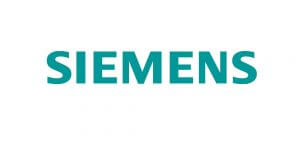 Siemens-Large-Header