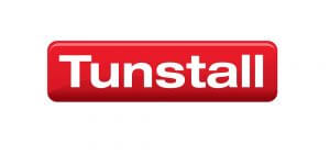 Tunstall-Large-Header