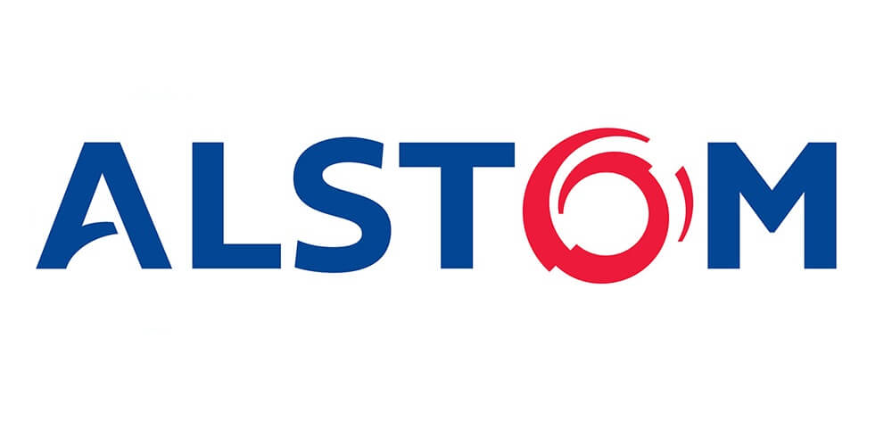 Close to 25% of the world's power production capacity depends on Alstom technology and services. Its clean technologies generate electricity equivalent to the needs of around 1.2 billion homes.