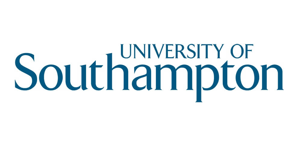 Renowned for its award-winning research projects in science, technology and engineering, The University Of Southampton is a world-famous research facility.