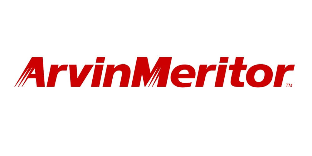 A leading global supplier of drivetrain, mobility, braking and aftermarket solutions for commercial vehicle and industrial markets, Arvin Meritor serves commercial truck, trailer, defence, specialty and aftermarket customers around the world.