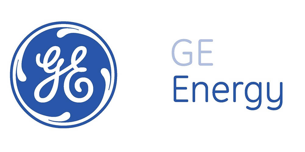 GE Energy provides a broad array of power generation, energy delivery, and water process technologies to solve global challenges. The Power & Water division works in several areas of the energy industry, including wind and solar, biogas, and alternative fuels.