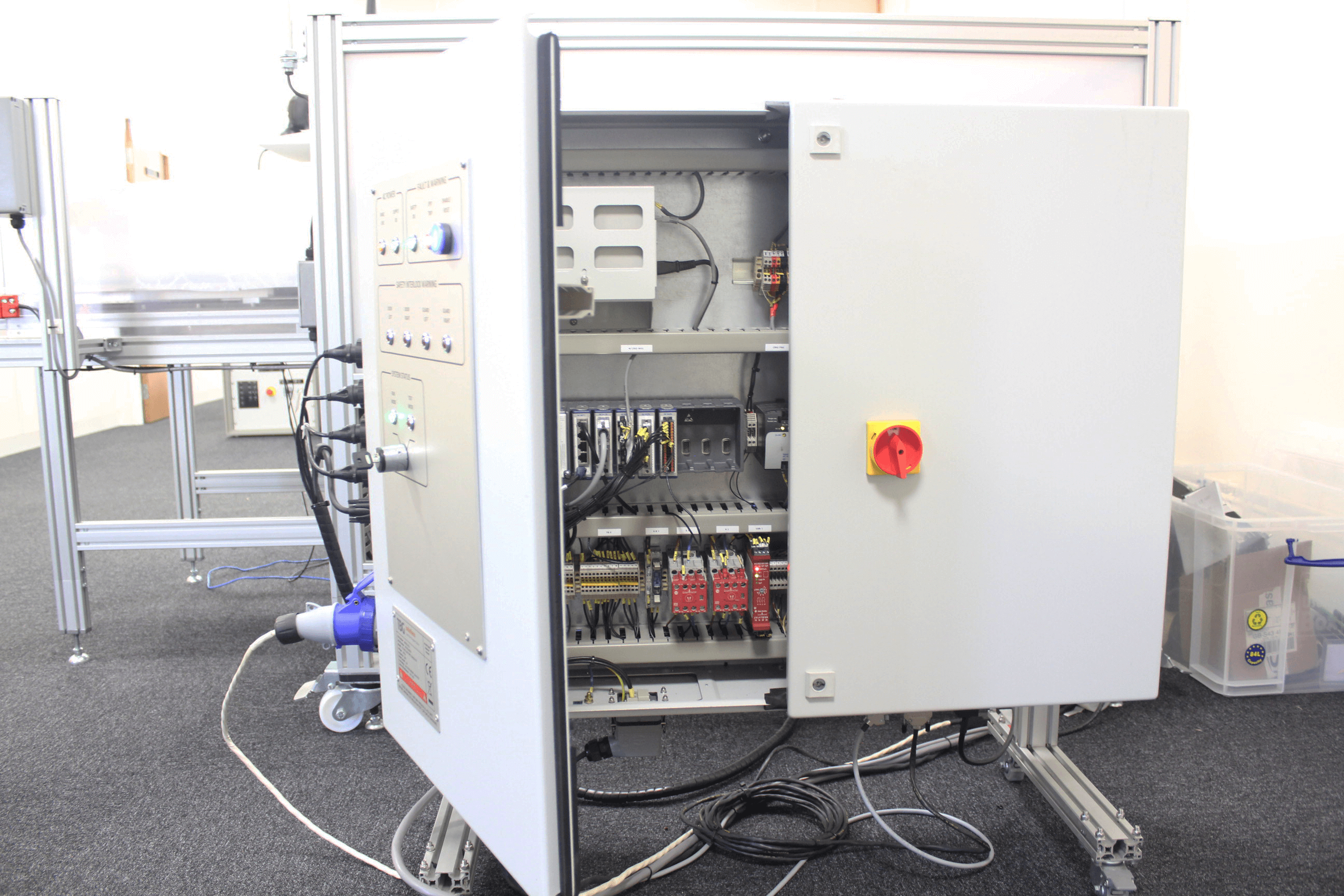 IMG_7547today Test system