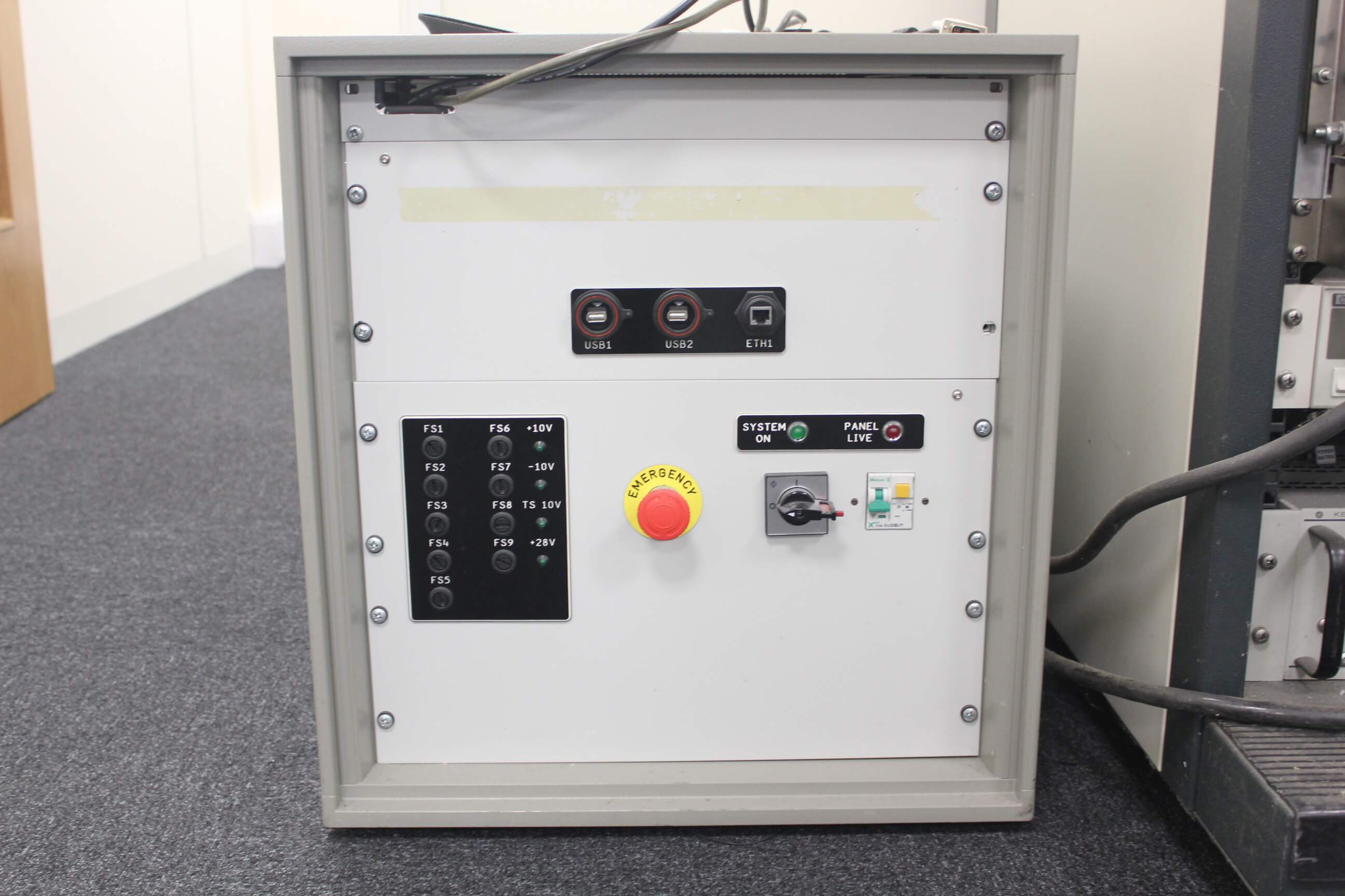 IMG_7549 Test System