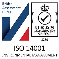 ISO 14001