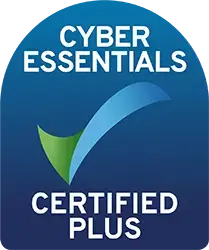 Cyber Essential Plus